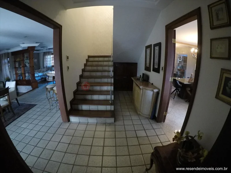 Foto 43 de 60 - Casa em condomínio para venda em Casa da Lua