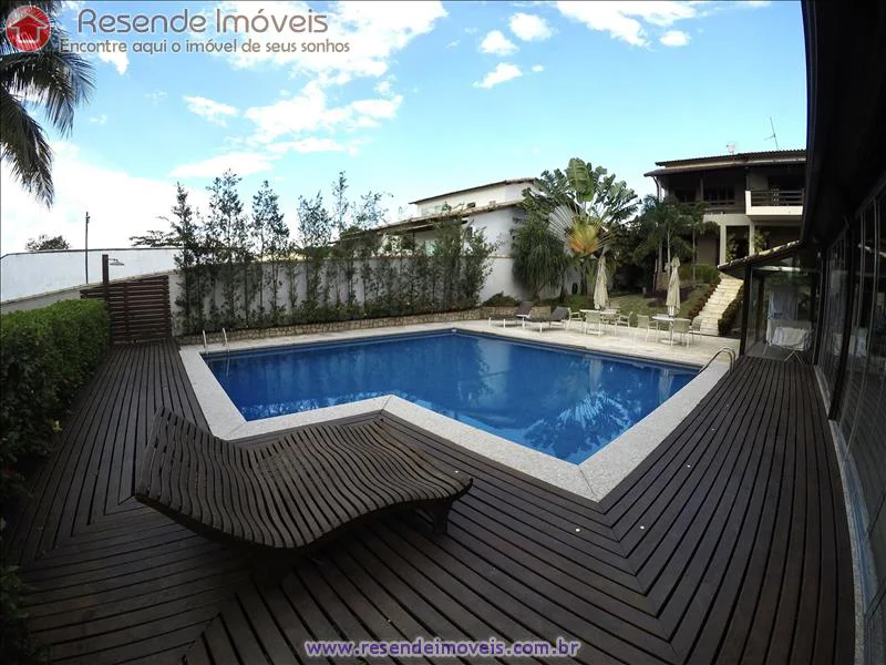 Foto 21 de 60 - Casa em condomínio para venda em Casa da Lua