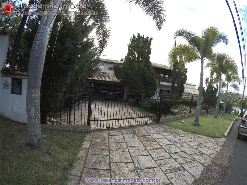 Foto 13 de 60 - Casa em condomínio para venda em Casa da Lua