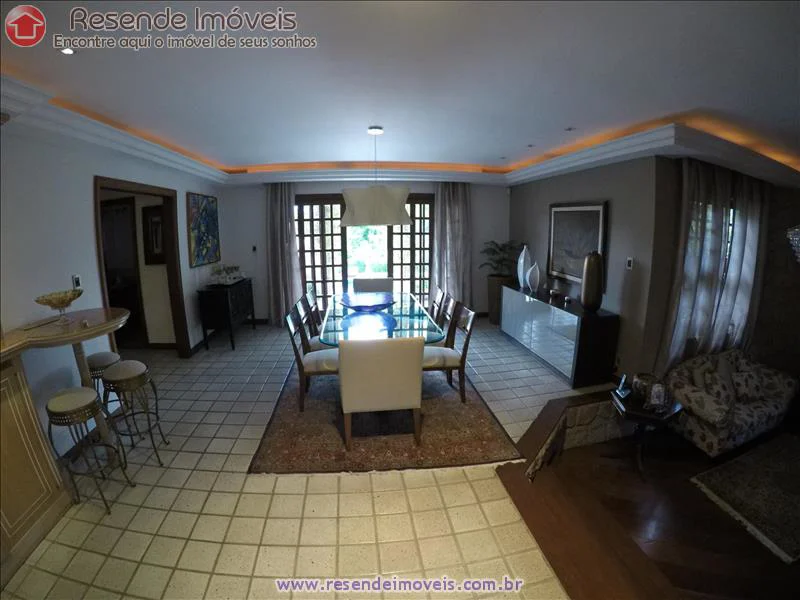 Foto 30 de 60 - Casa em condomínio para venda em Casa da Lua