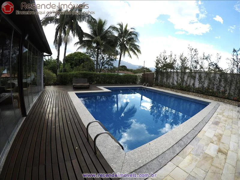 Foto 56 de 60 - Casa em condomínio para venda em Casa da Lua