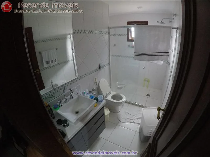 Foto 42 de 60 - Casa em condomínio para venda em Casa da Lua