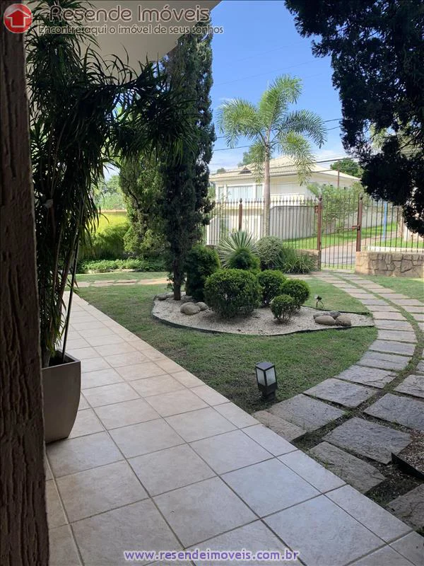 Foto 48 de 60 - Casa em condomínio para venda em Casa da Lua