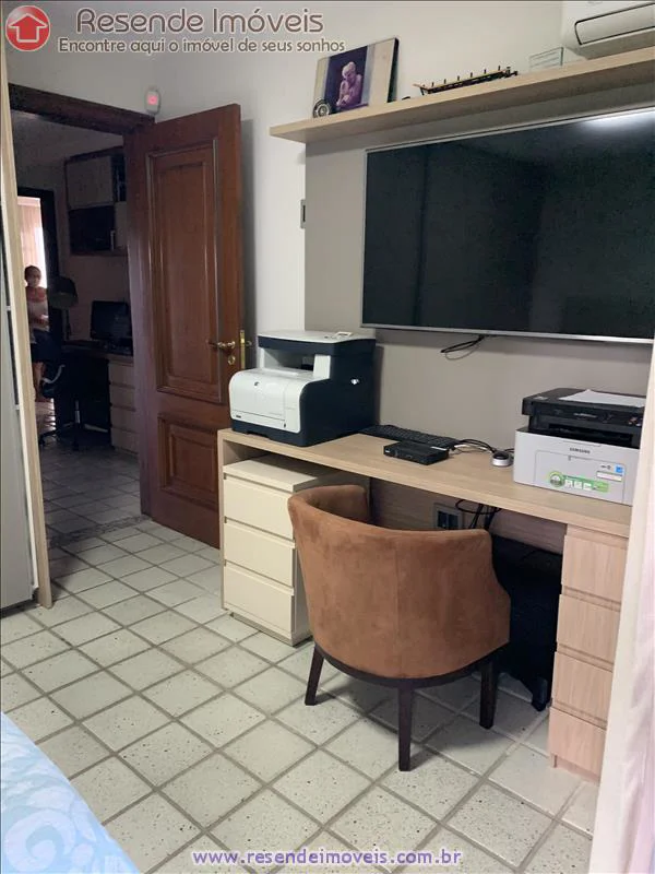 Foto 58 de 60 - Casa em condomínio para venda em Casa da Lua