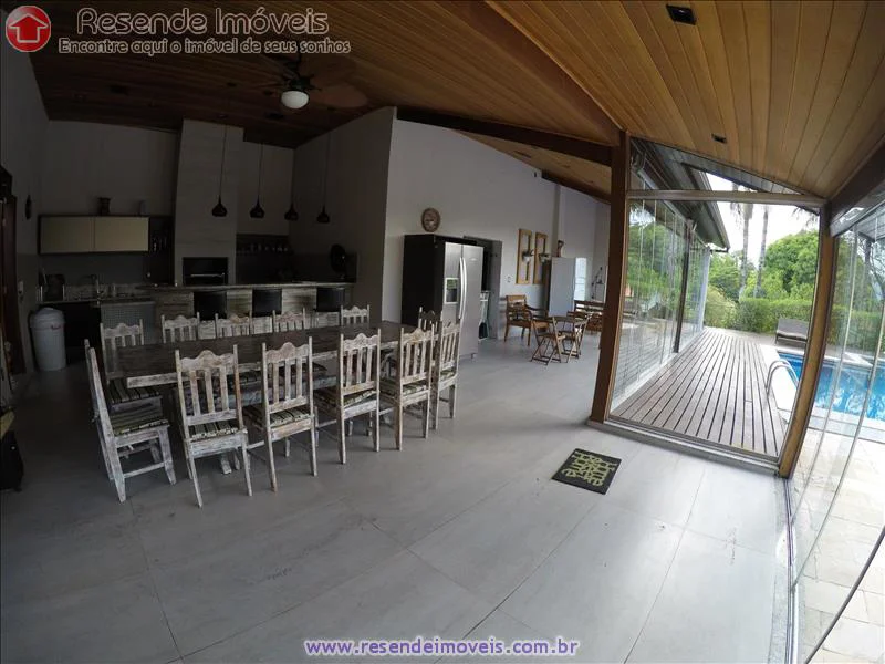 Foto 20 de 60 - Casa em condomínio para venda em Casa da Lua