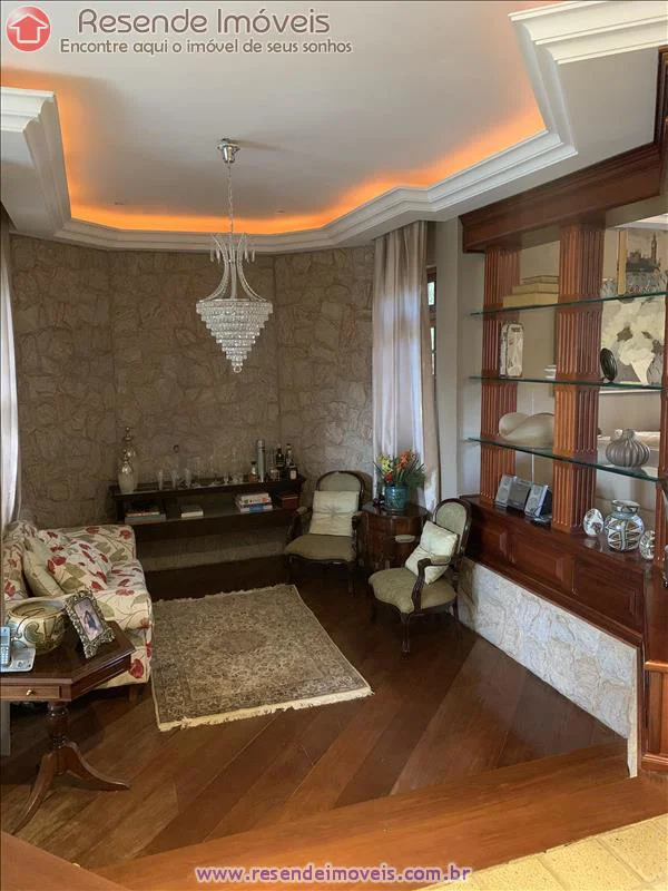 Foto 25 de 60 - Casa em condomínio para venda em Casa da Lua