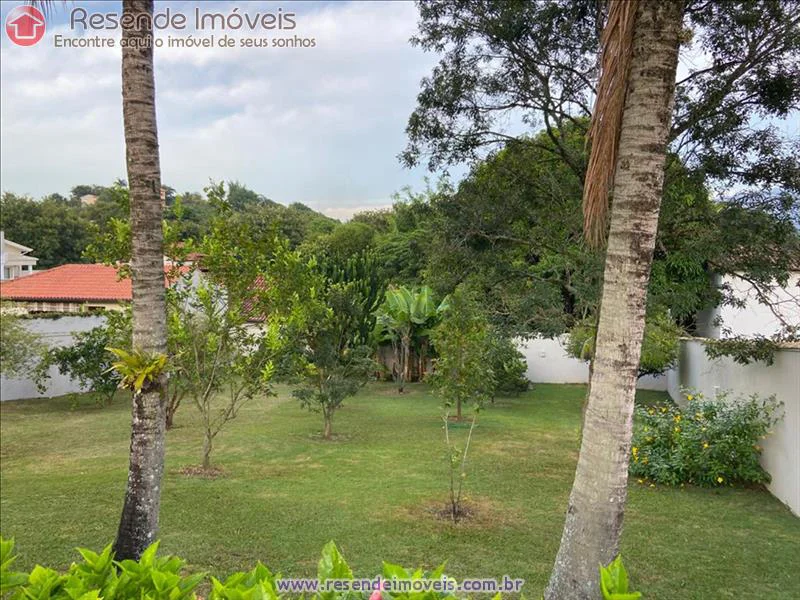 Foto 8 de 60 - Casa em condomínio para venda em Casa da Lua