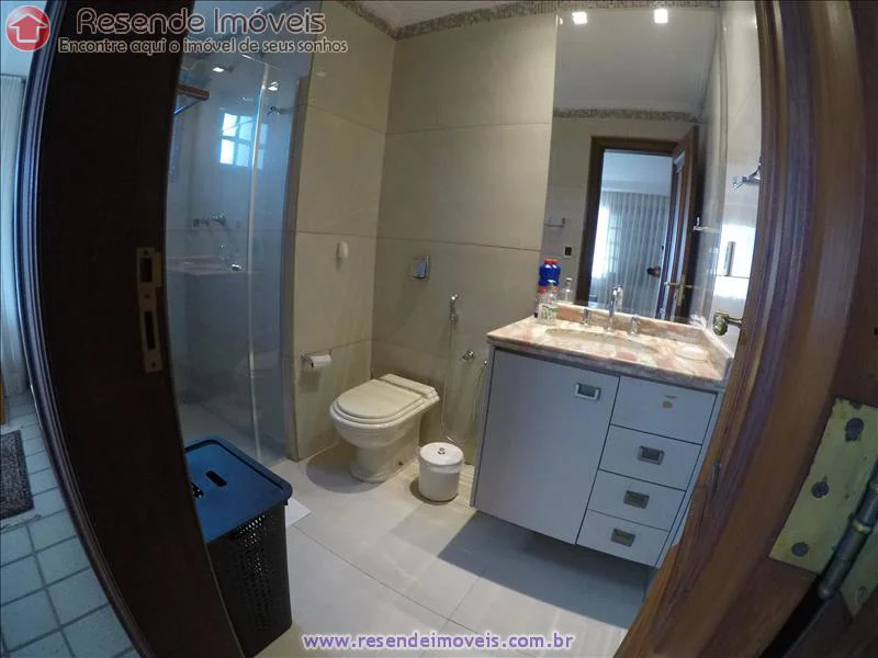 Foto 31 de 60 - Casa em condomínio para venda em Casa da Lua