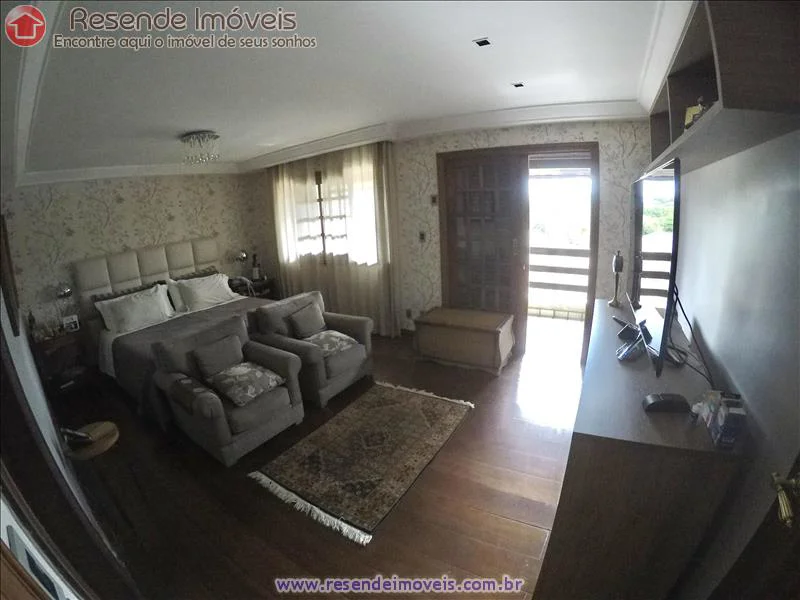 Foto 37 de 60 - Casa em condomínio para venda em Casa da Lua