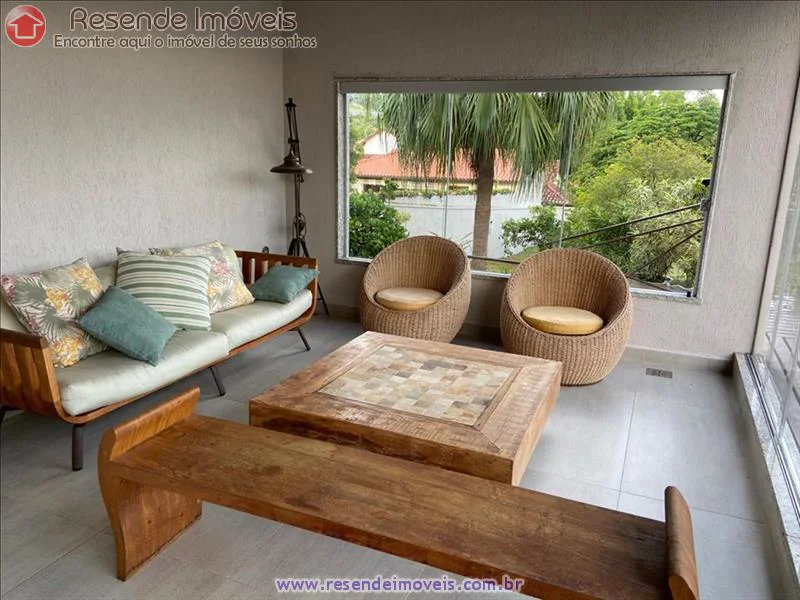 Foto 10 de 60 - Casa em condomínio para venda em Casa da Lua