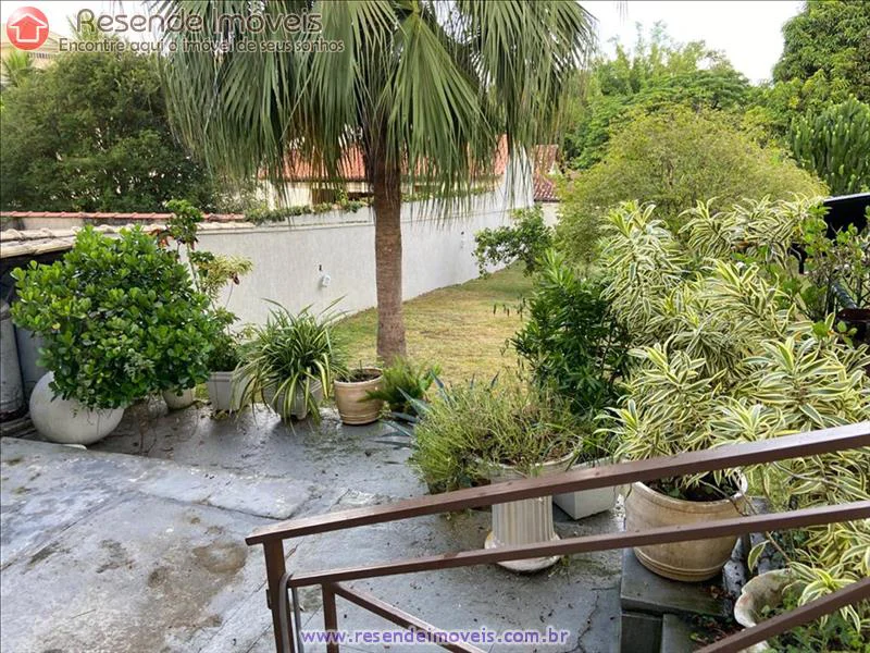 Foto 6 de 60 - Casa em condomínio para venda em Casa da Lua