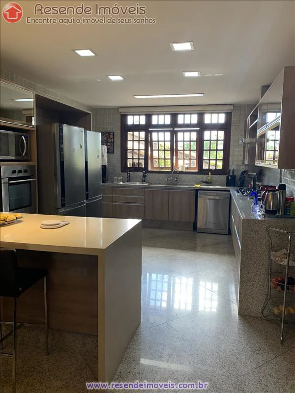 Foto 46 de 60 - Casa em condomínio para venda em Casa da Lua