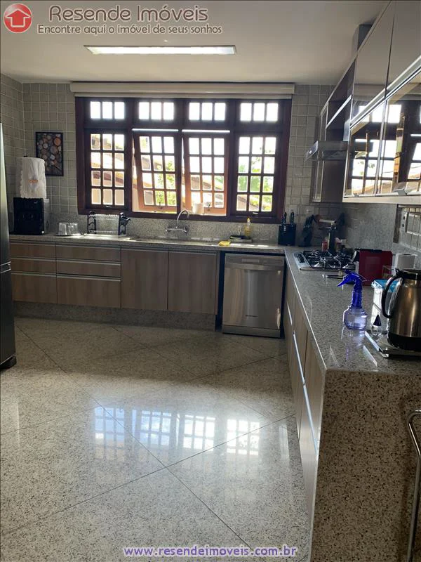 Foto 43 de 60 - Casa em condomínio para venda em Casa da Lua