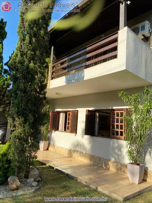 Foto 9 de 60 - Casa em condomínio para venda em Casa da Lua