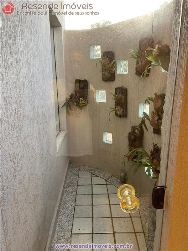 Foto 1 de 60 - Casa em condomínio para venda em Casa da Lua