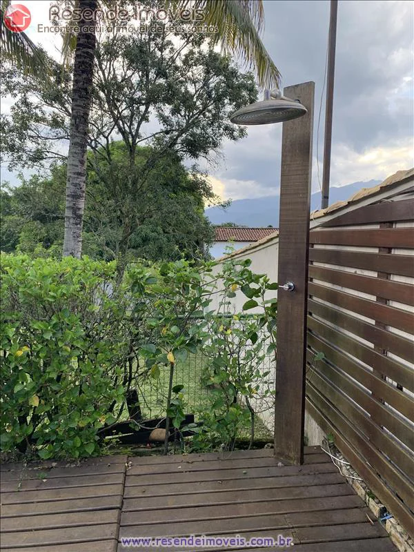 Foto 52 de 60 - Casa em condomínio para venda em Casa da Lua