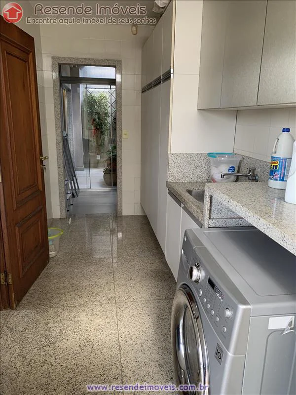 Foto 38 de 60 - Casa em condomínio para venda em Casa da Lua