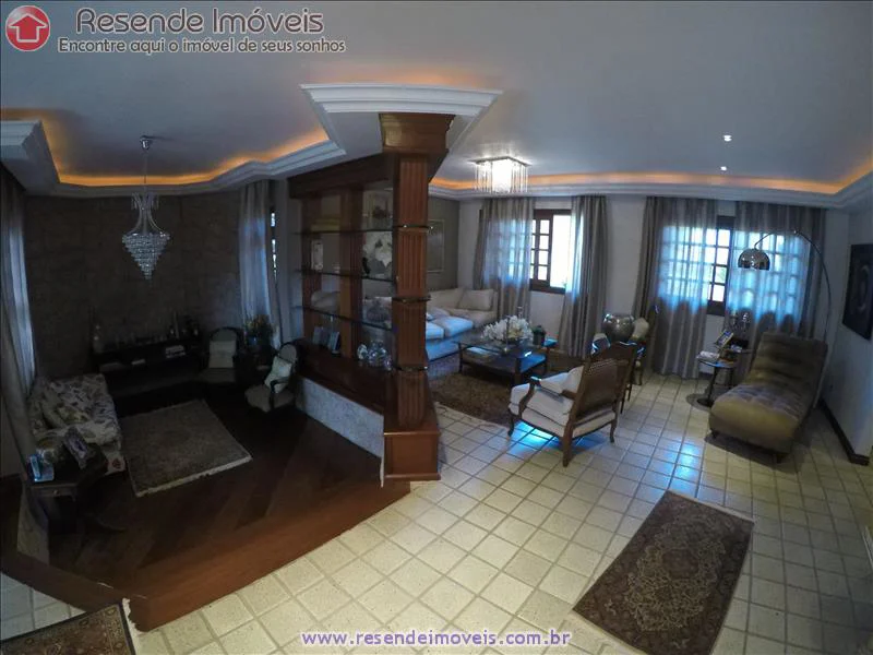 Foto 22 de 60 - Casa em condomínio para venda em Casa da Lua