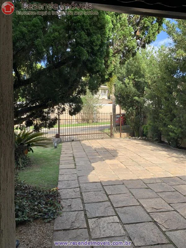 Foto 50 de 60 - Casa em condomínio para venda em Casa da Lua