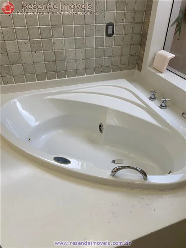 Foto 3 de 60 - Casa em condomínio para venda em Casa da Lua