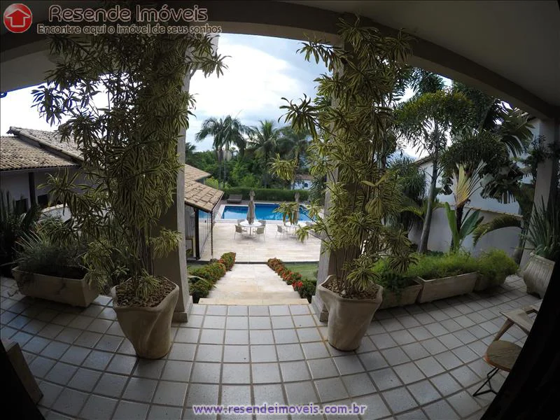 Foto 51 de 60 - Casa em condomínio para venda em Casa da Lua