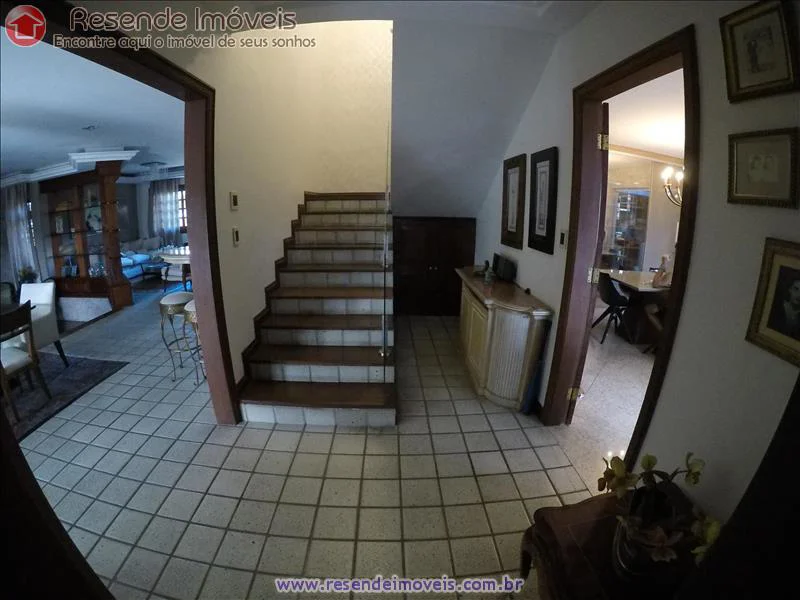 Foto 27 de 60 - Casa em condomínio para venda em Casa da Lua