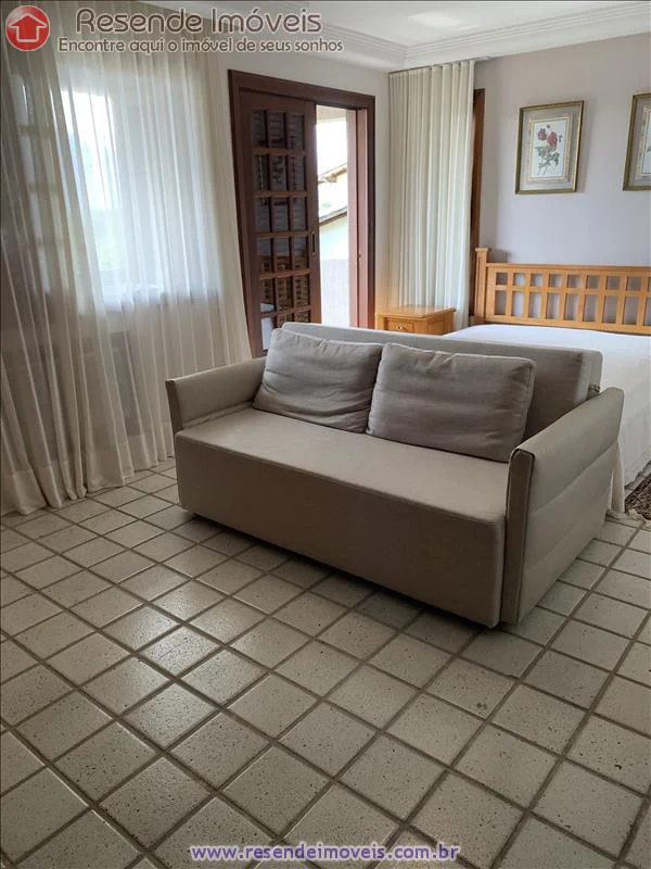 Foto 32 de 60 - Casa em condomínio para venda em Casa da Lua