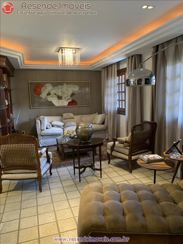 Foto 24 de 60 - Casa em condomínio para venda em Casa da Lua