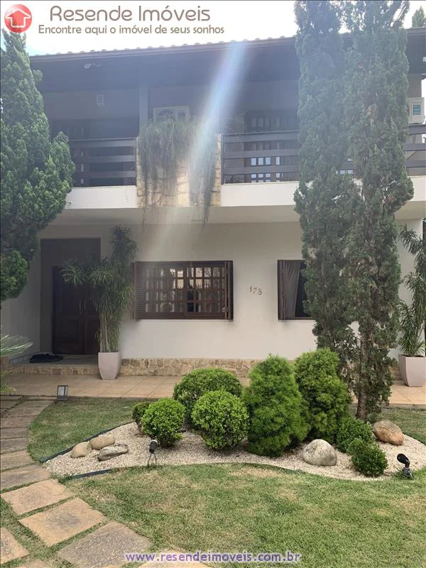 Foto 47 de 60 - Casa em condomínio para venda em Casa da Lua