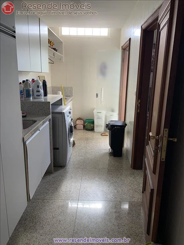 Foto 40 de 60 - Casa em condomínio para venda em Casa da Lua