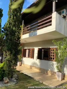 Casa em condomínio para venda em Casa da Lua