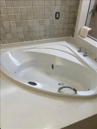 Casa em condomínio para venda em Casa da Lua