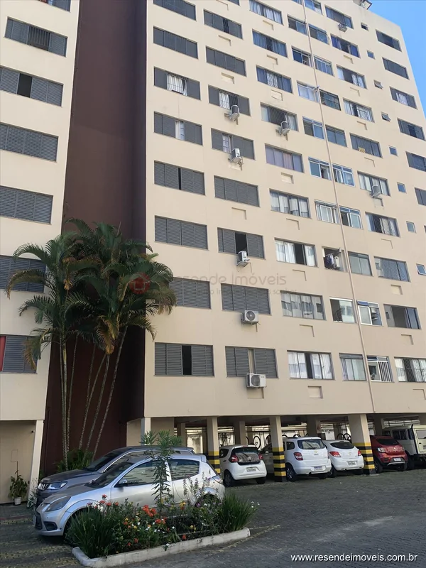 Foto 10 de 18 - Apartamento para aluguel em Jardim Jalisco