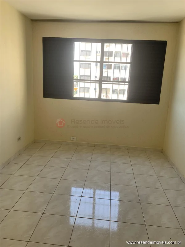 Foto 5 de 18 - Apartamento para aluguel em Jardim Jalisco