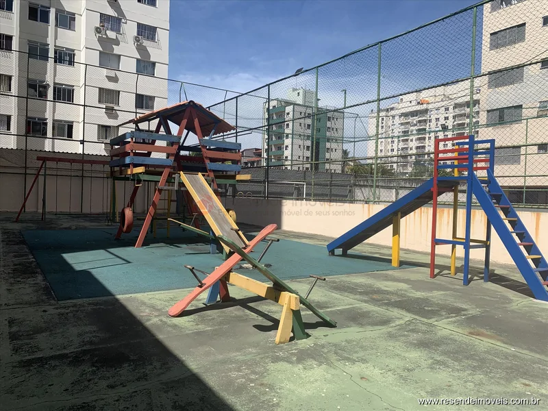 Foto 11 de 18 - Apartamento para aluguel em Jardim Jalisco