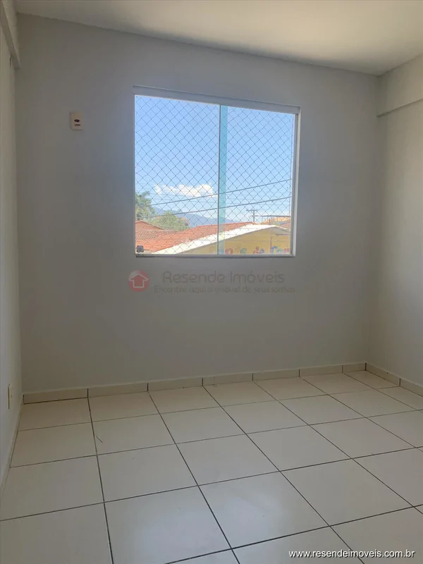 Foto 14 de 19 - Apartamento para aluguel em Vila Julieta