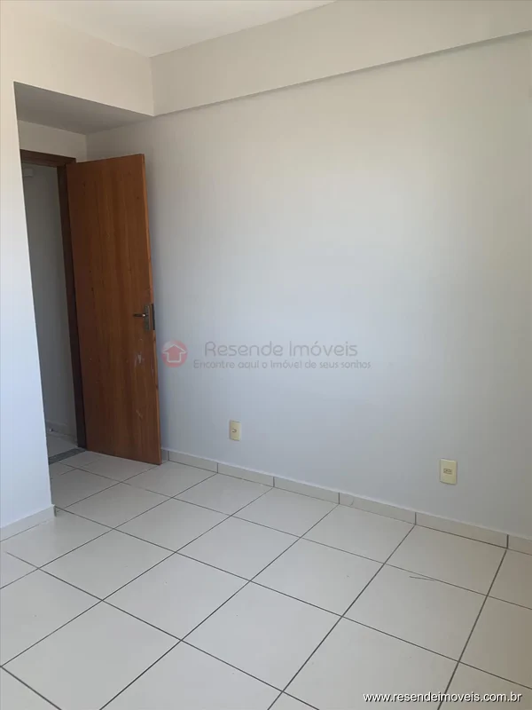 Foto 15 de 19 - Apartamento para aluguel em Vila Julieta