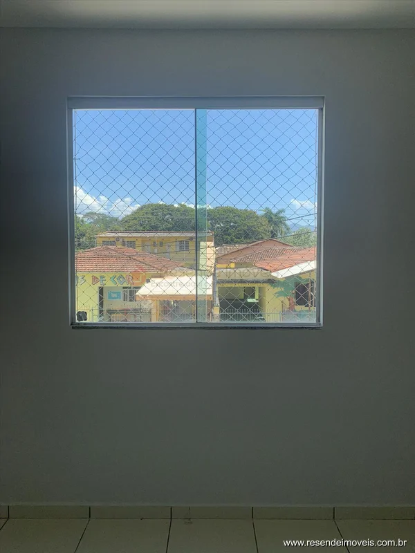 Foto 13 de 19 - Apartamento para aluguel em Vila Julieta