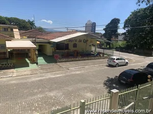 Apartamento para aluguel em Vila Julieta