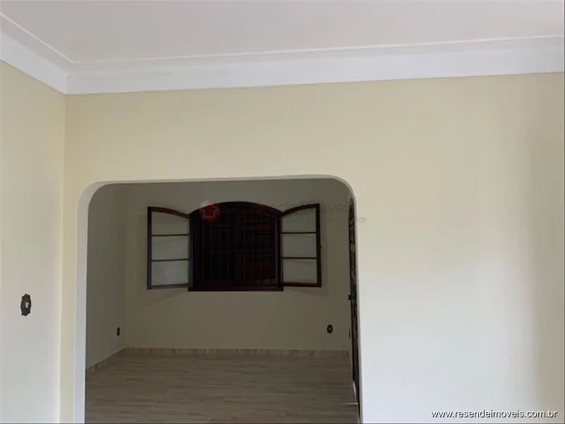 Foto 2 de 27 - Casa para aluguel em Vila Julieta