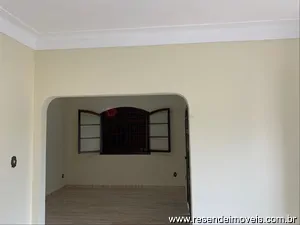 Casa para aluguel em Vila Julieta