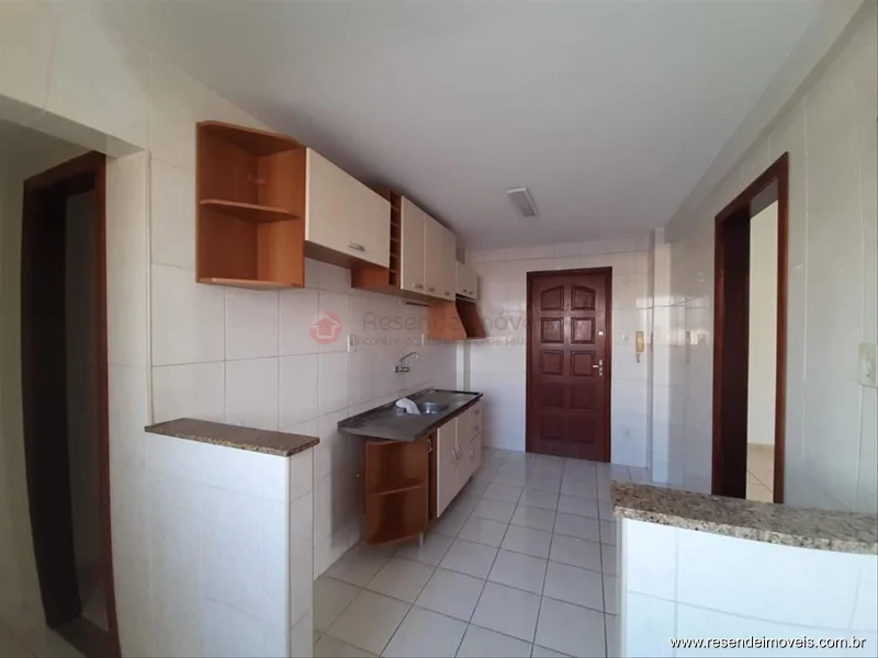 Foto 7 de 14 - Apartamento para venda em Vila Julieta