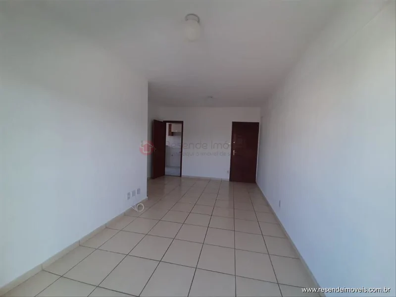 Foto 5 de 14 - Apartamento para venda em Vila Julieta