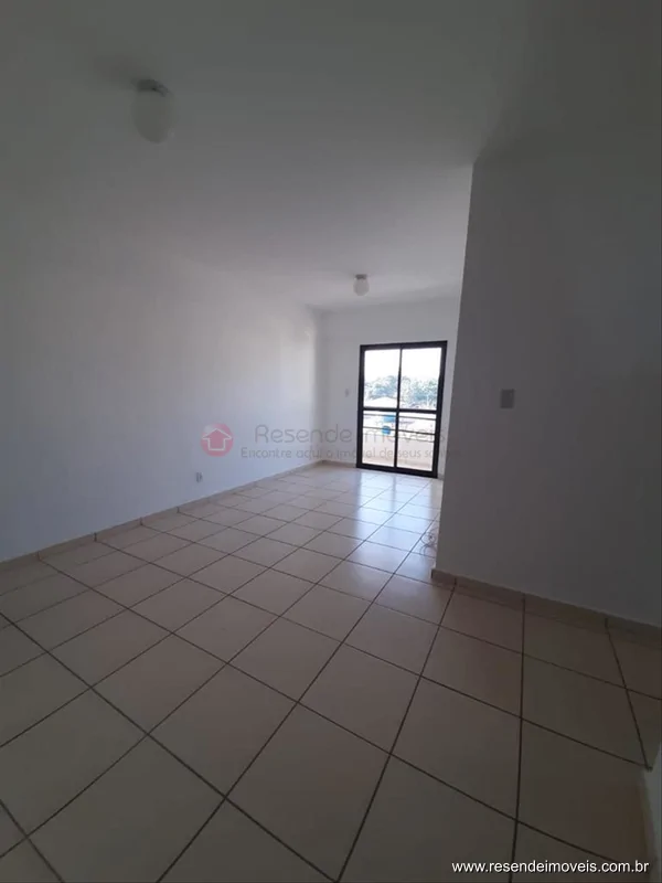 Foto 2 de 14 - Apartamento para venda em Vila Julieta