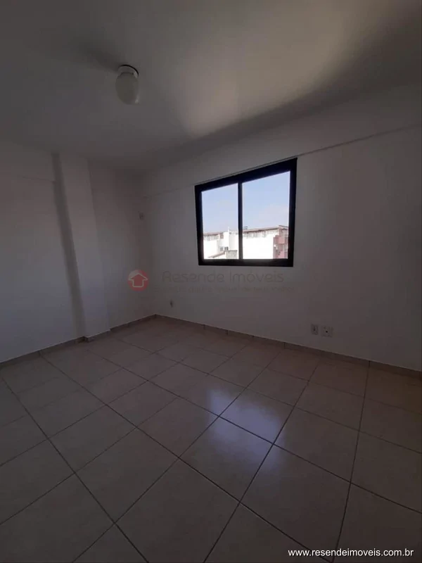 Foto 14 de 14 - Apartamento para venda em Vila Julieta