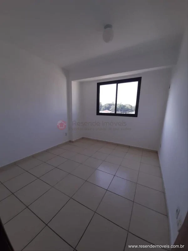 Foto 11 de 14 - Apartamento para venda em Vila Julieta