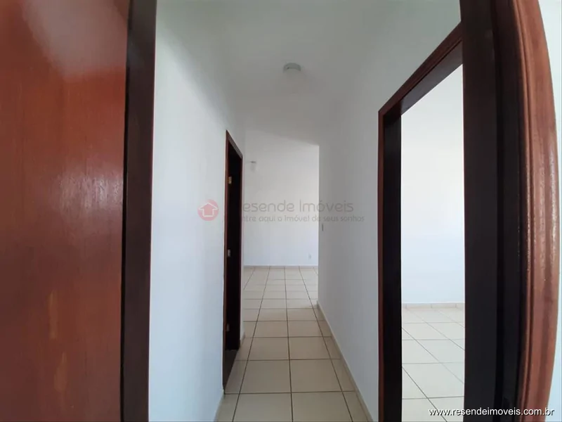 Foto 6 de 14 - Apartamento para venda em Vila Julieta