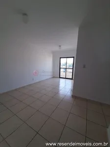 Apartamento para venda em Vila Julieta