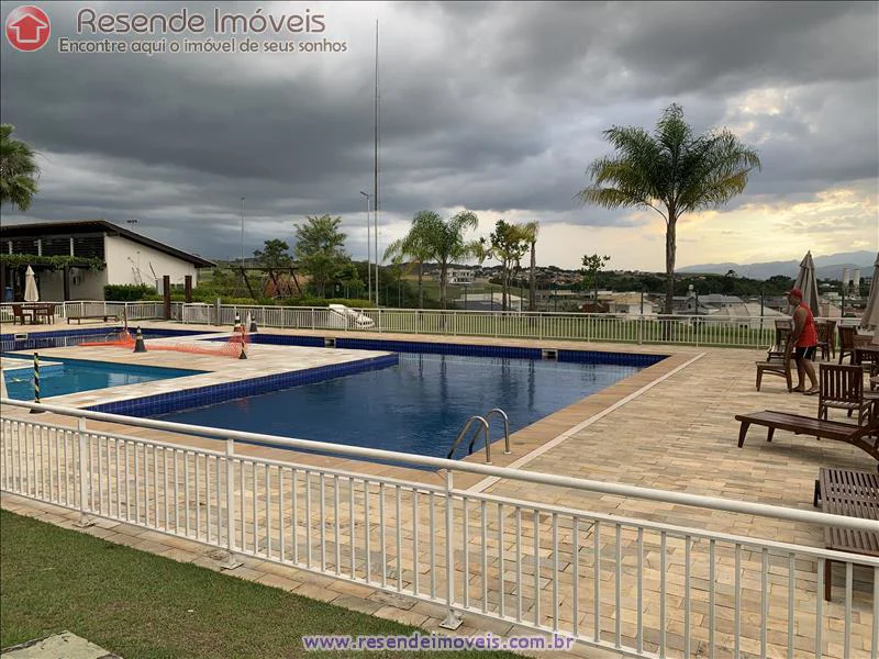 Foto 4 de 13 - Terreno para venda em Parque Ipiranga