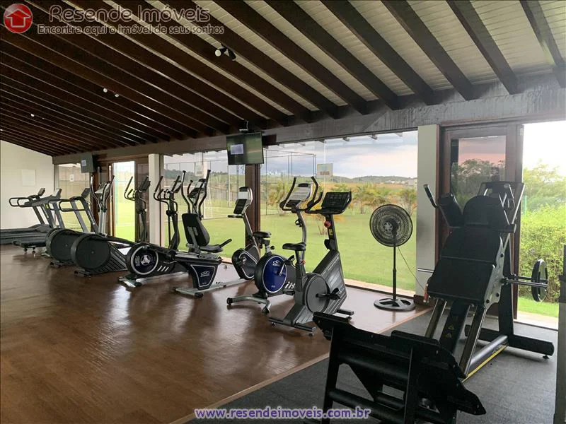 Foto 10 de 13 - Terreno para venda em Parque Ipiranga